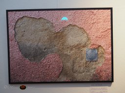 Die Quadratur des Kreises 17.12.2025